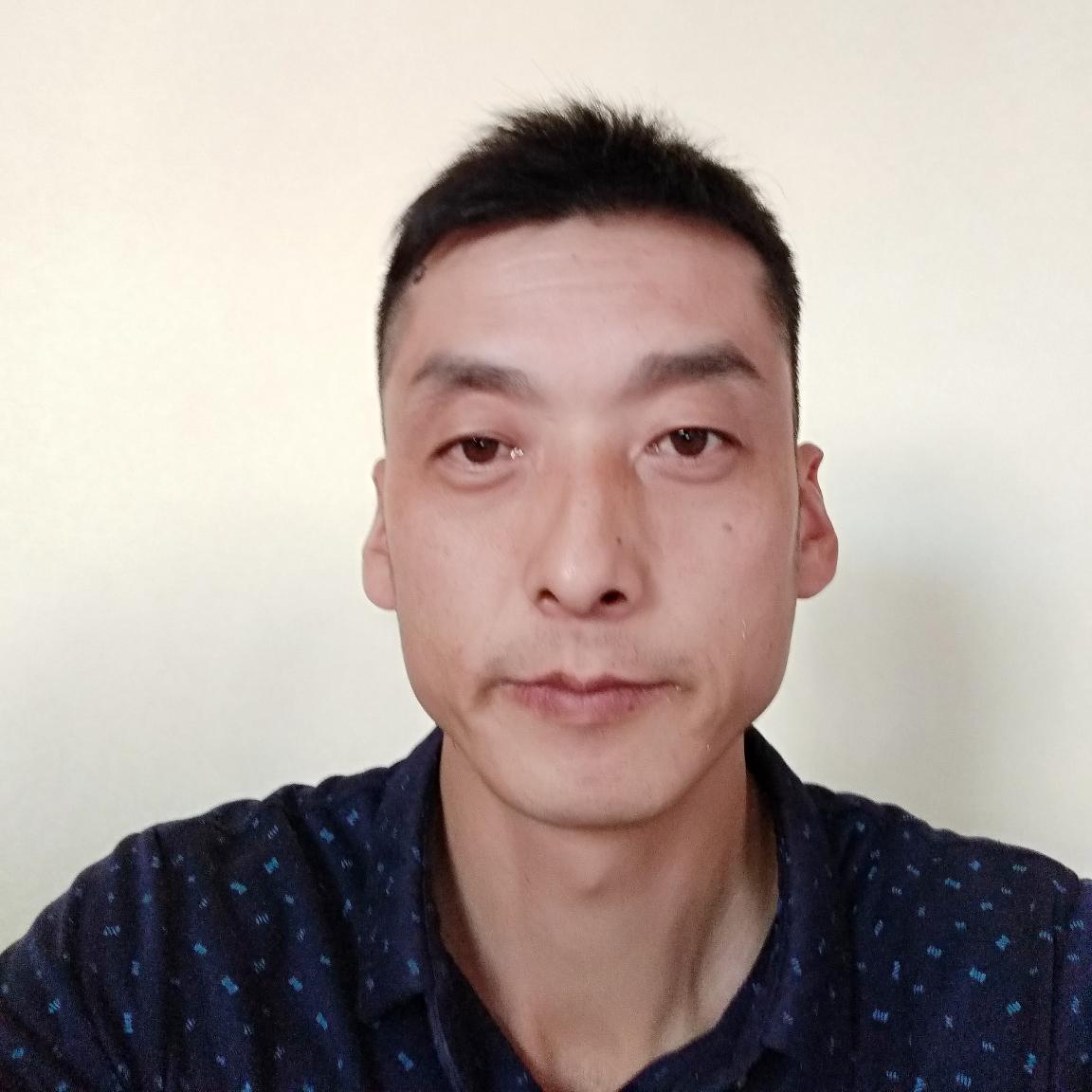 厨房电器安装专业安装洁具凉衣架安装