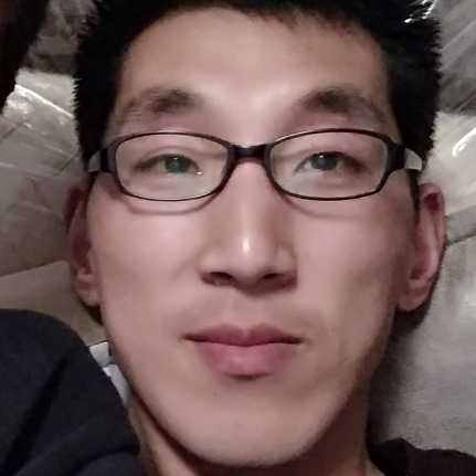 木工安装