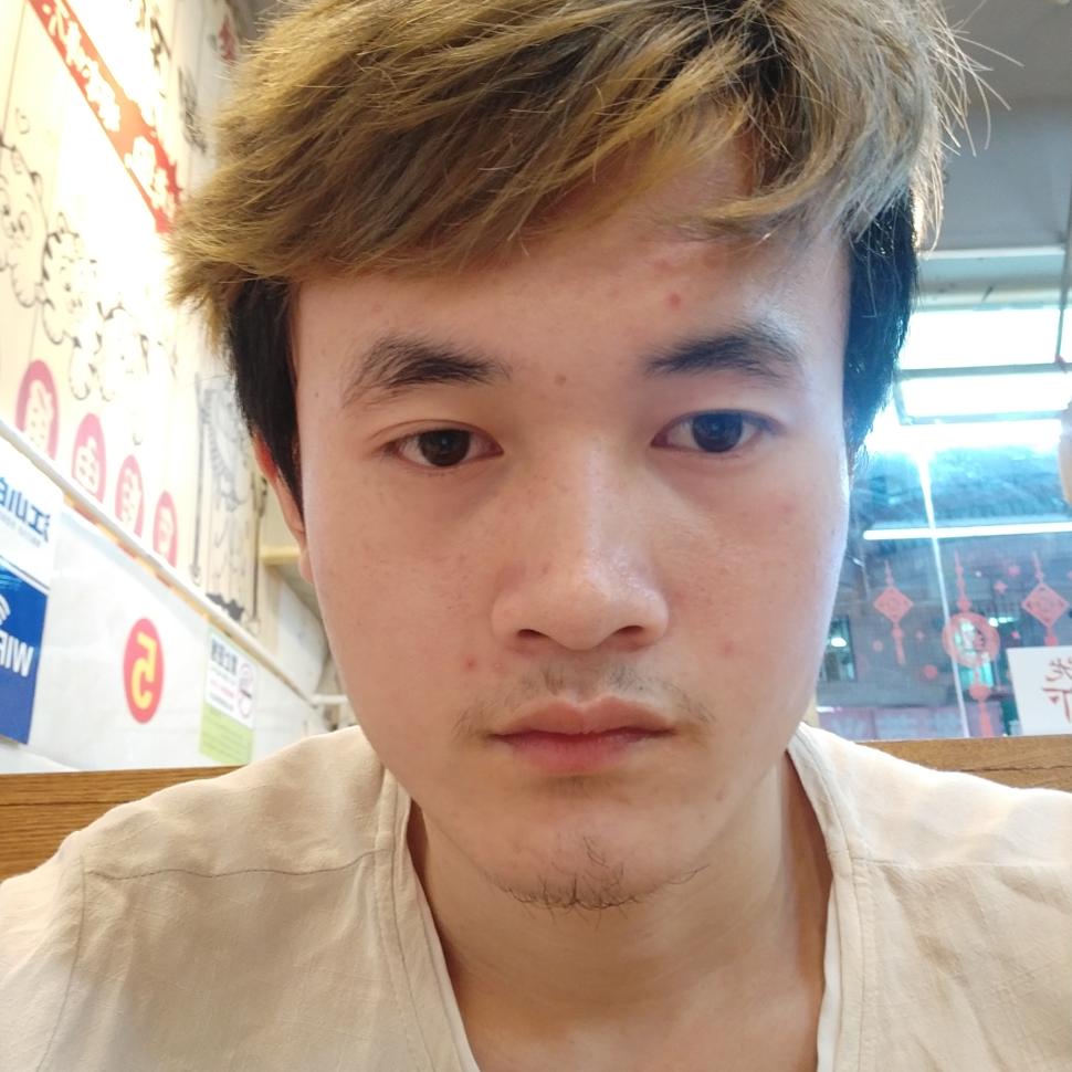 房写字楼装修写字楼装修套房装修店面装修