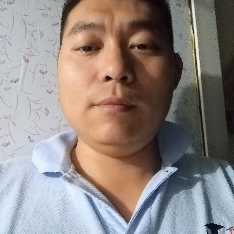 水电水电安装维修