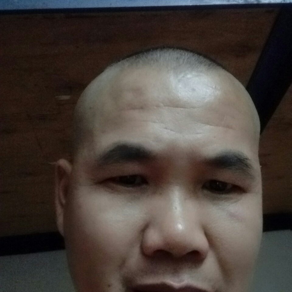水电安装