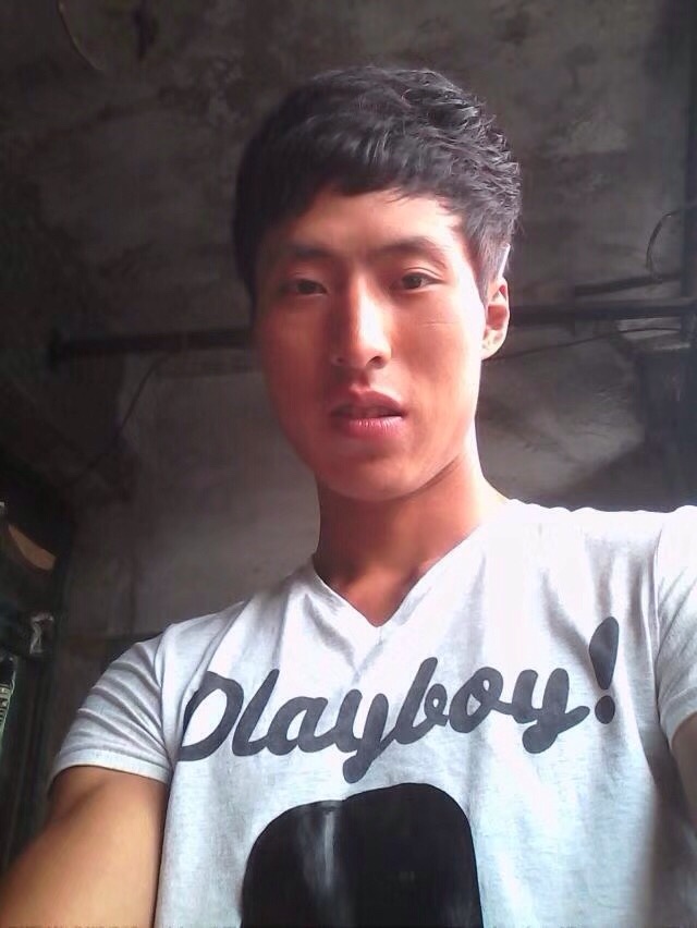 服务行业