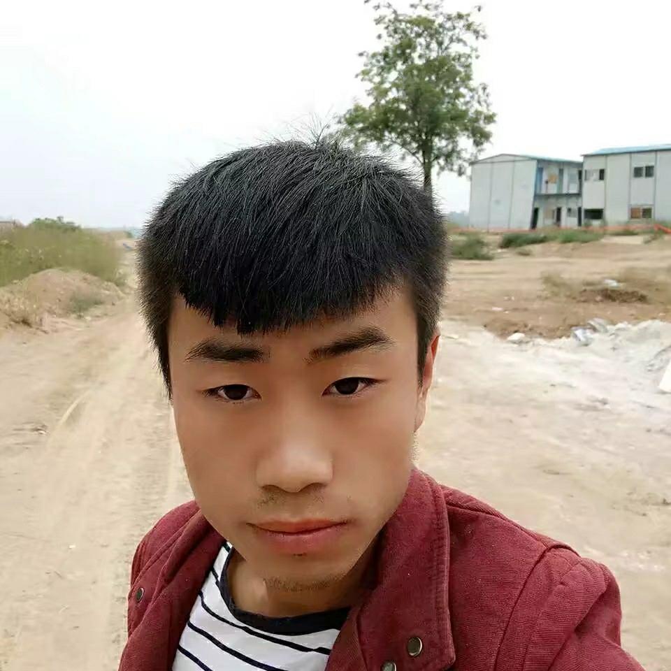 水电安装维修