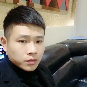 贷款