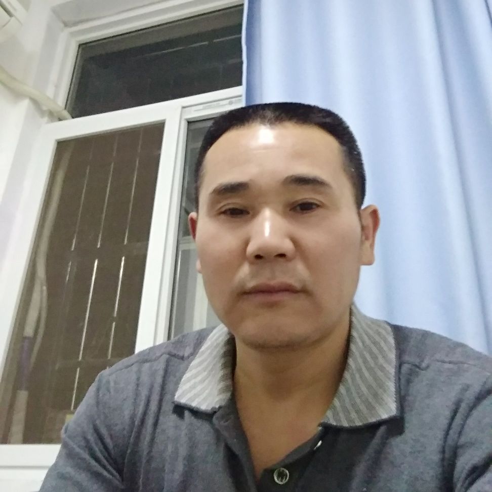 水电衣架电器水电卫浴衣架各种安装热水器清理