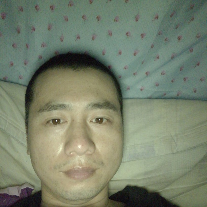 水电安装维修