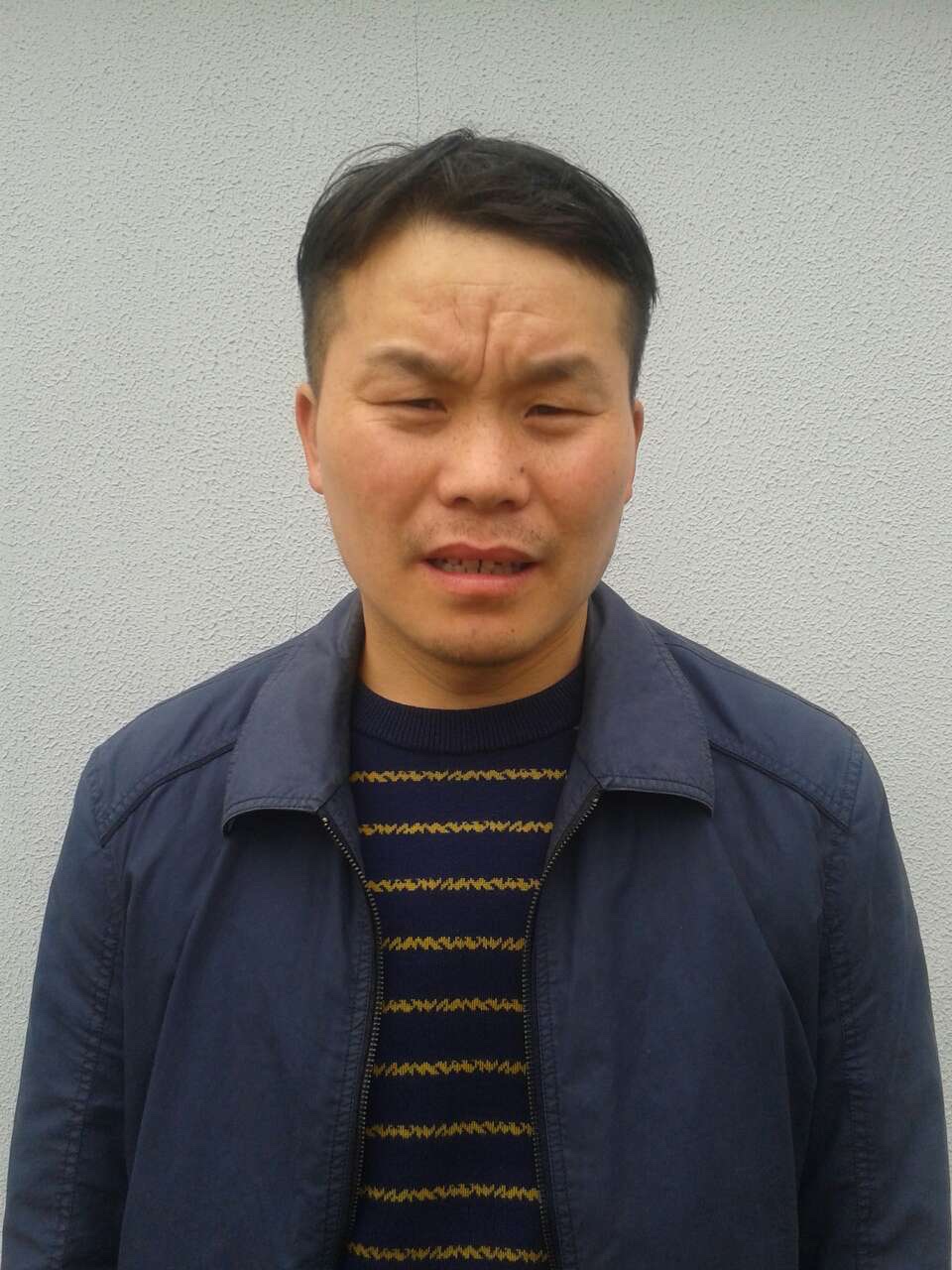 水电空调维修水电空调维修