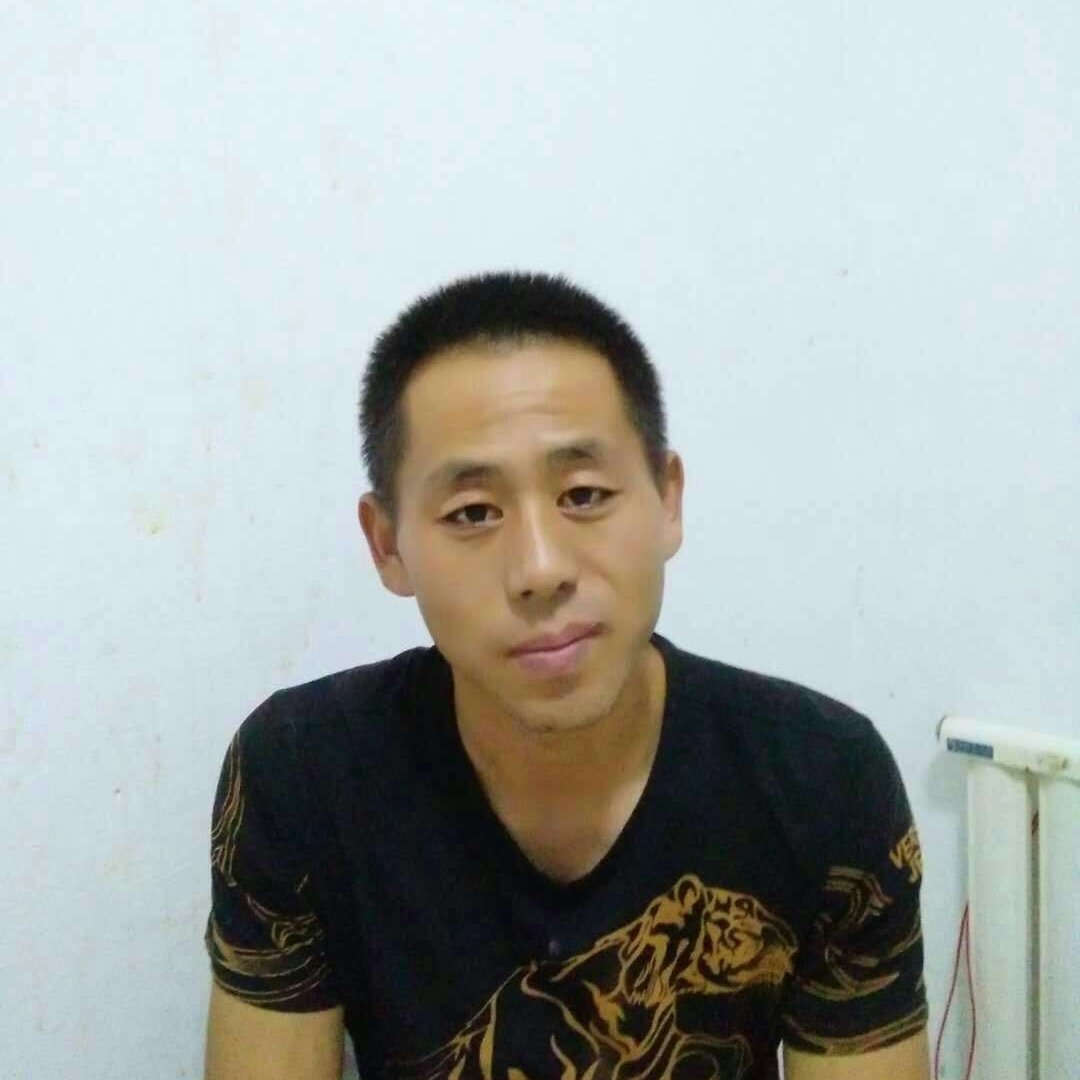 锁具安装锁具安装维修指纹锁安装