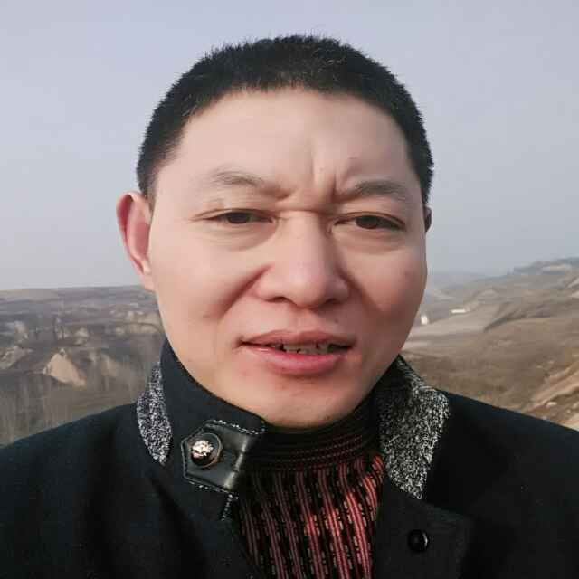 西安金鼎保洁
