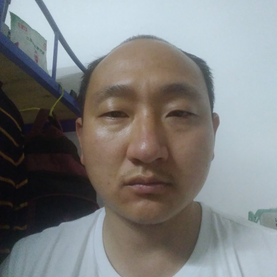 水电维修安装
