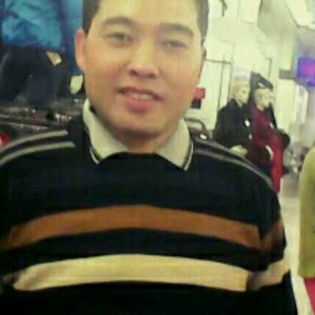 专业吊顶做格栅