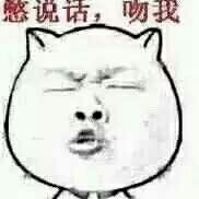 需要做刷卡机和水电安装找我