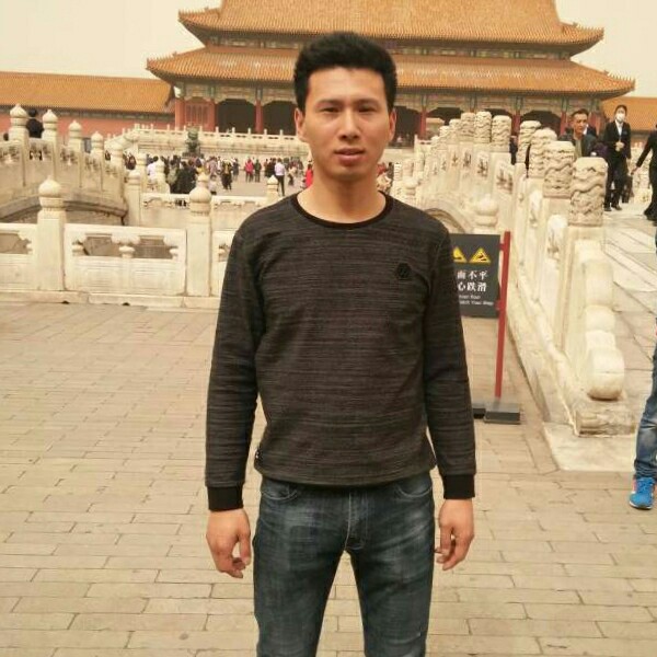 家电维修空调家电维修安装各种家电家电清洁