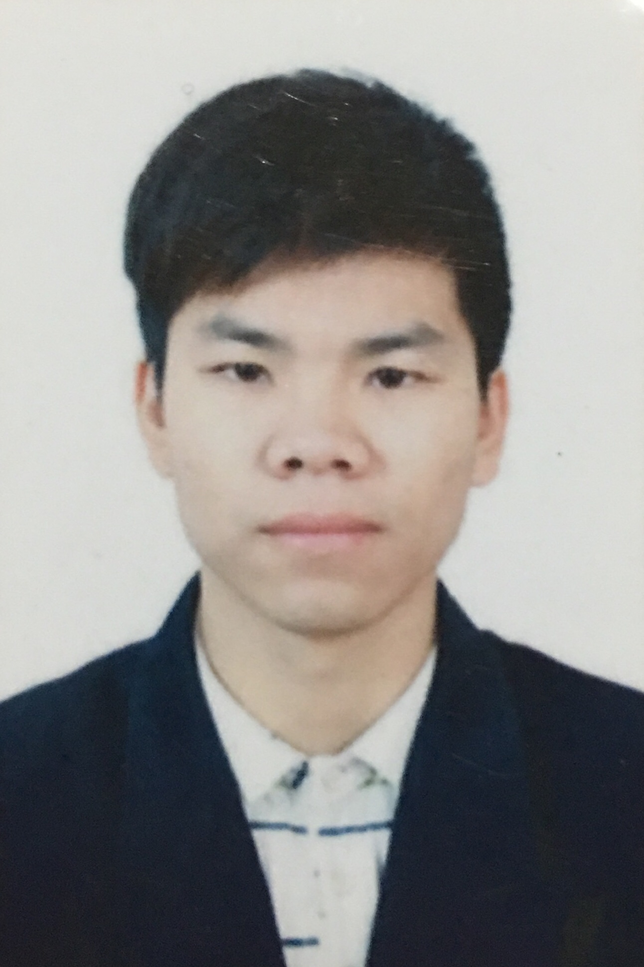 墙纸墙布壁画