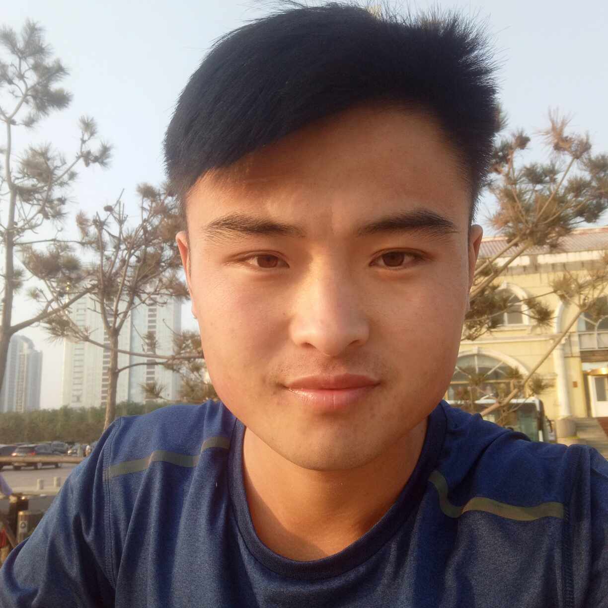 家具安装送货