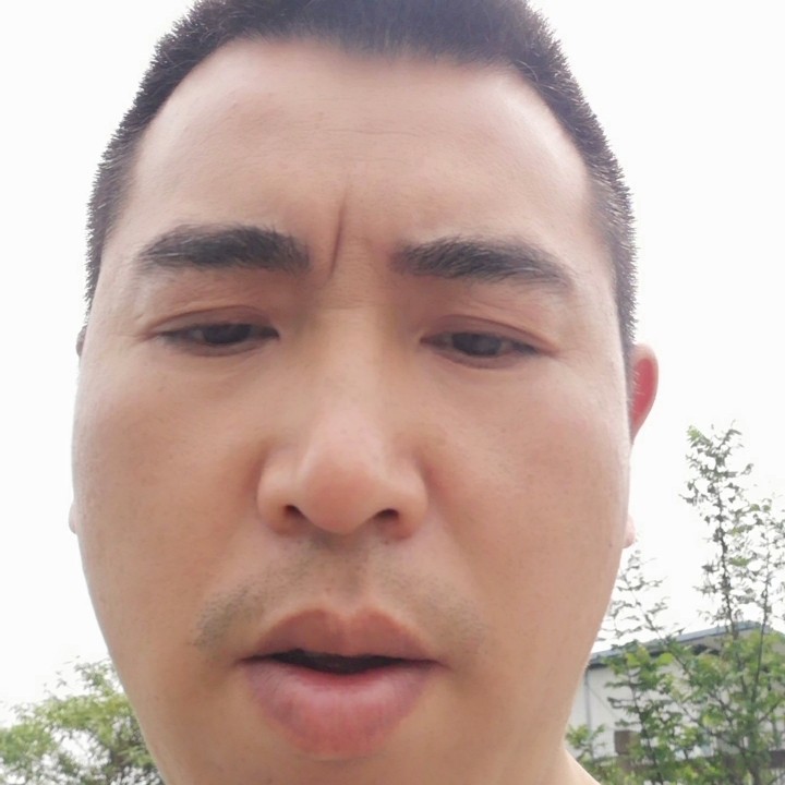 水电安装维修水电安装维修水电安装维修安装灯具