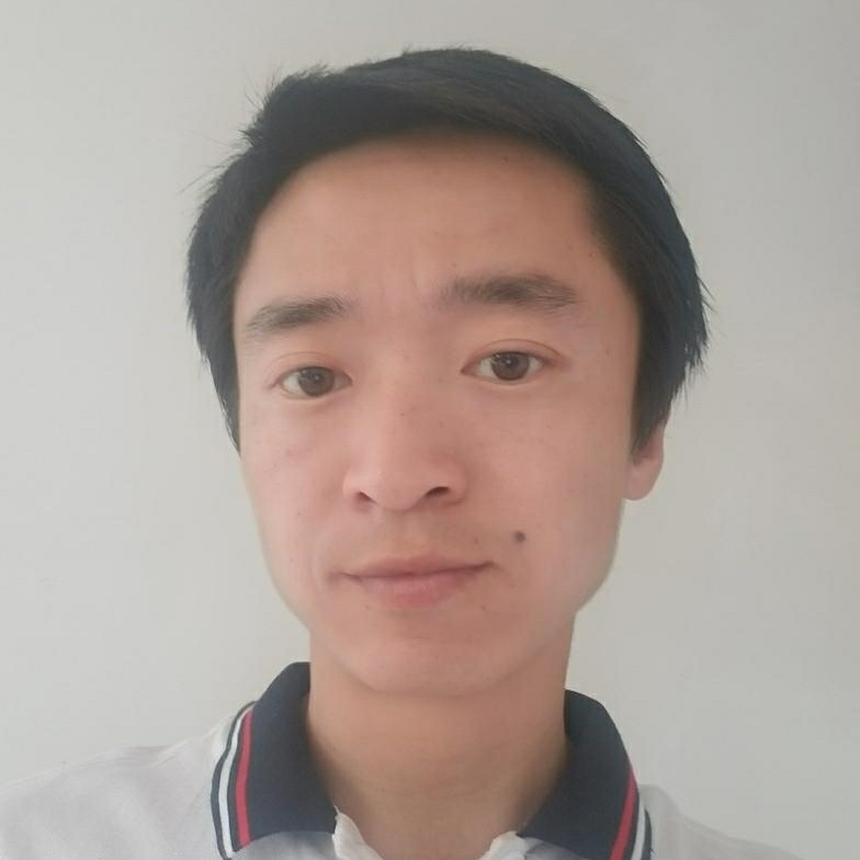 家居安装维修