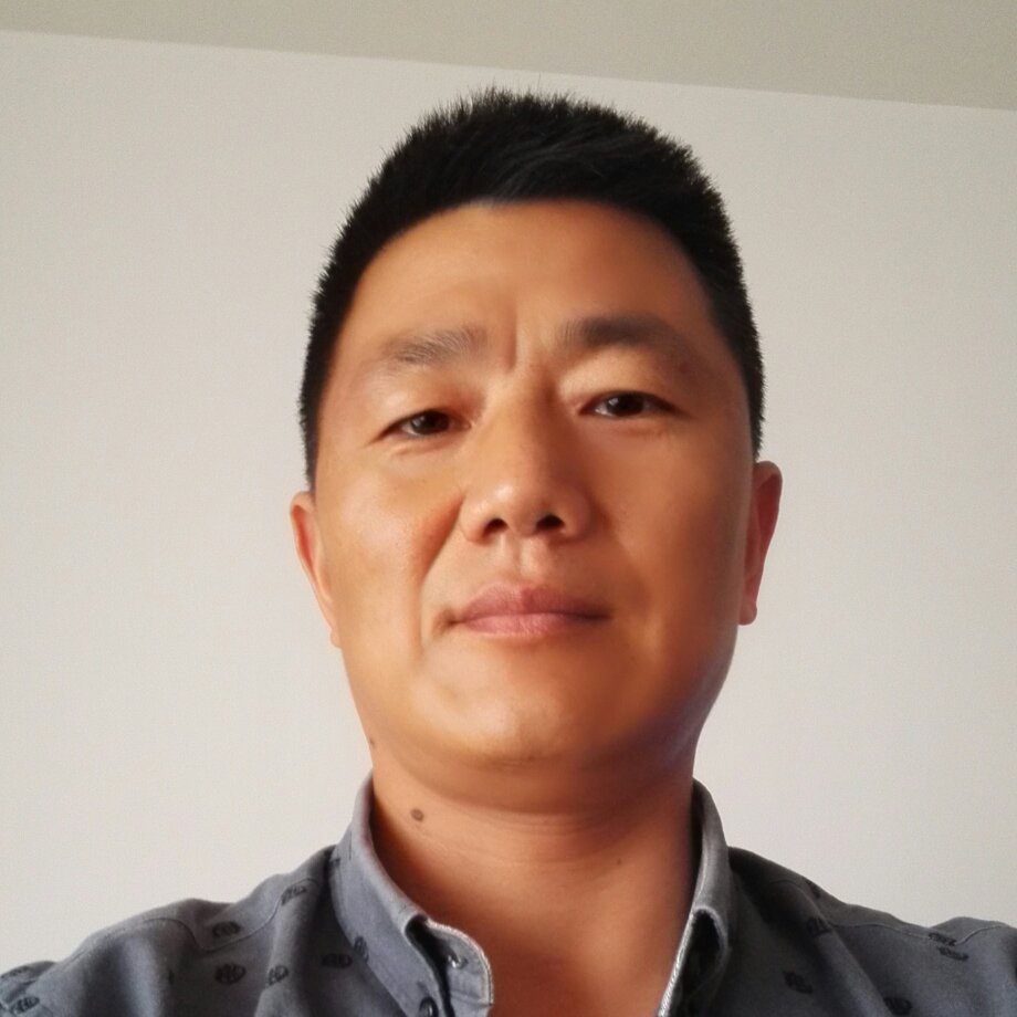 水电安装维修