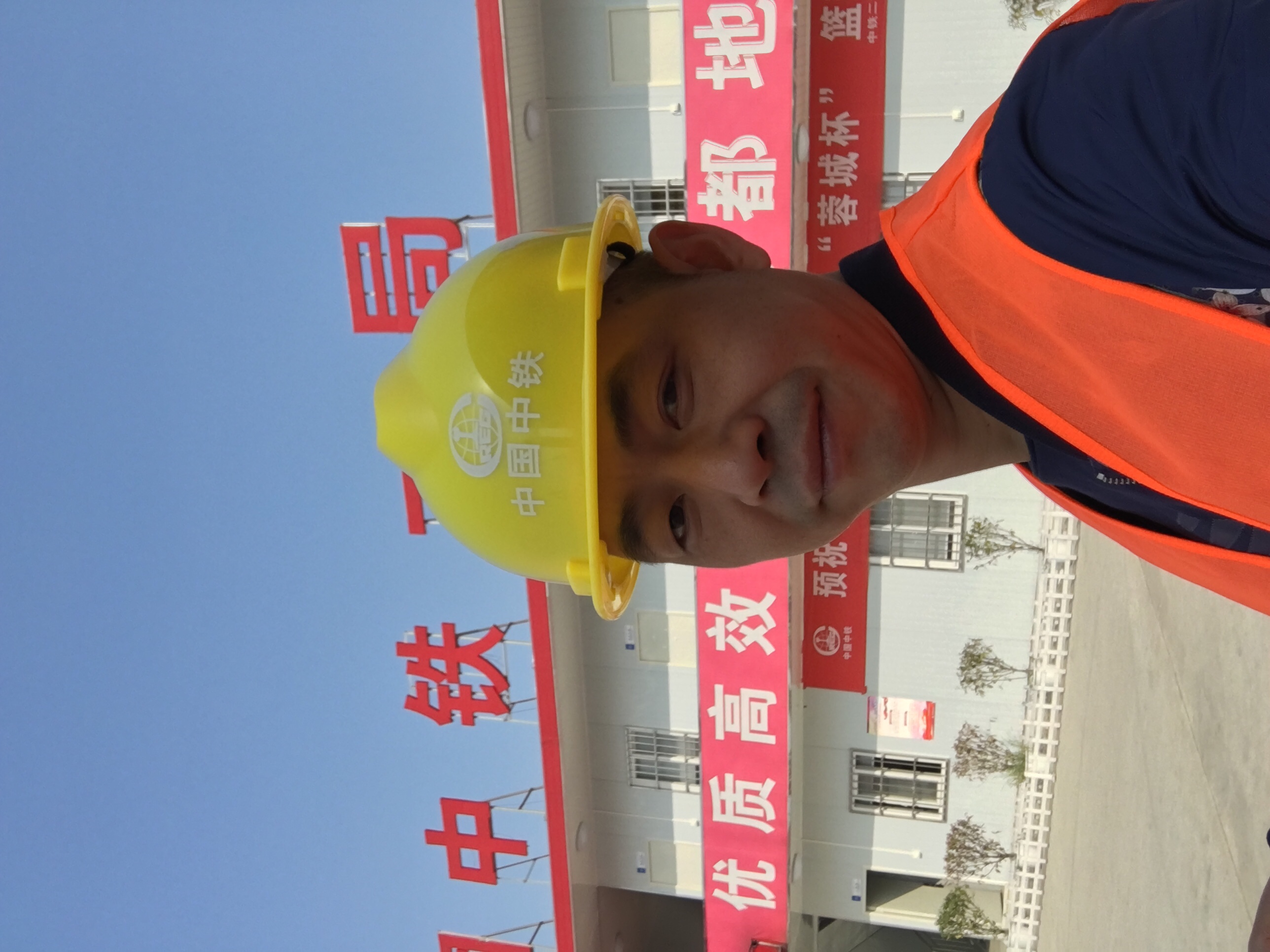 广告安装制作