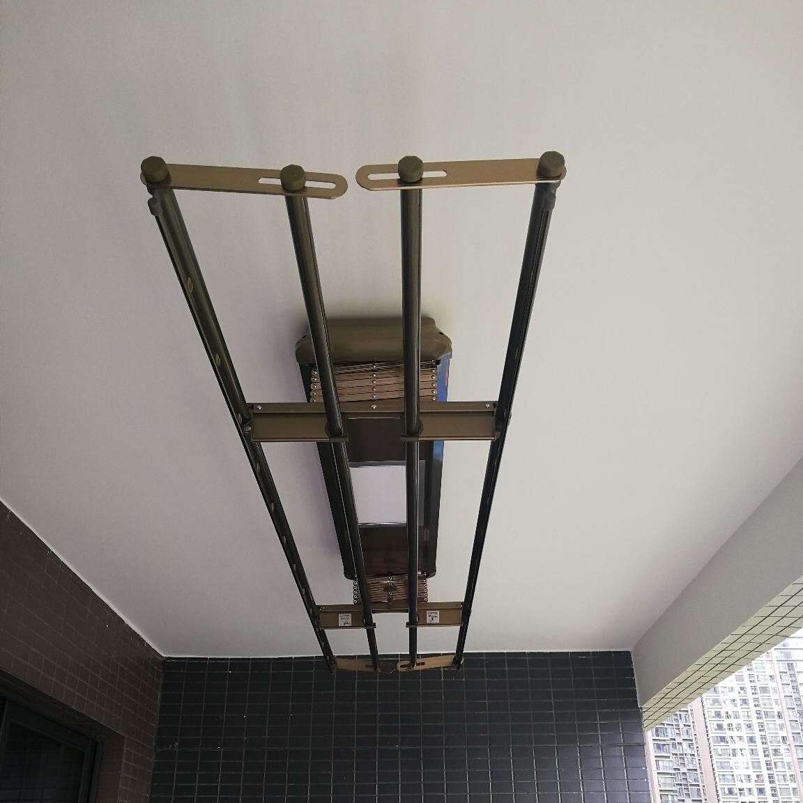 有品质，有颜值，好生活，与大家分享