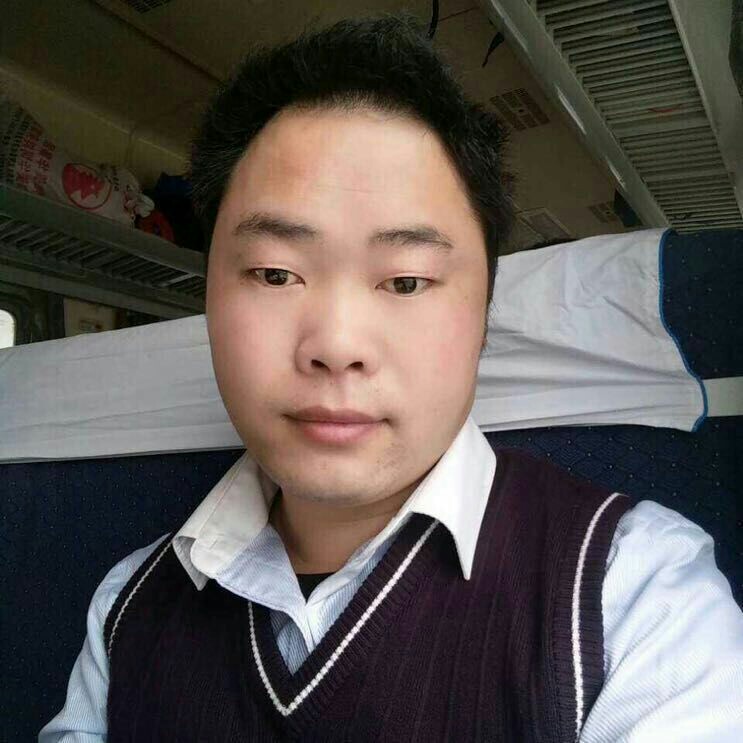 瓷砖美缝瓷砖美缝