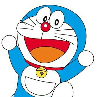 上门电脑维修电脑