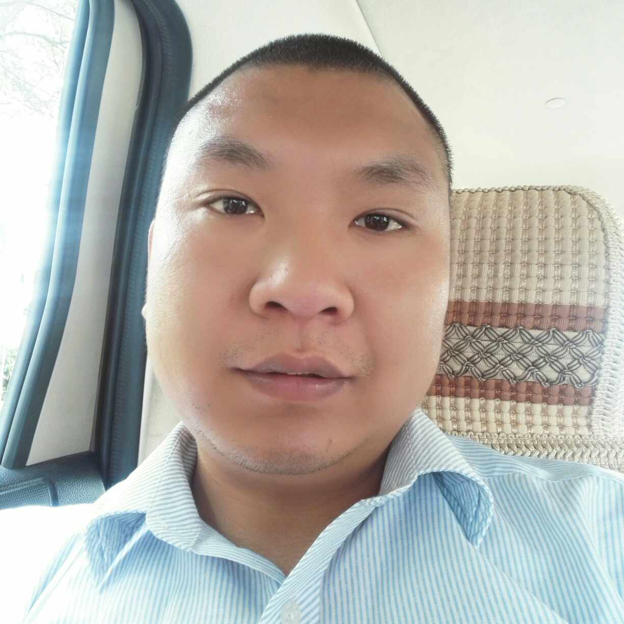 专业空调维修