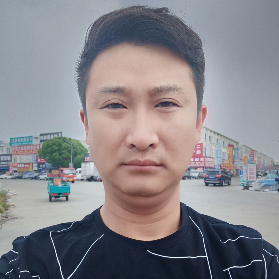 装修工