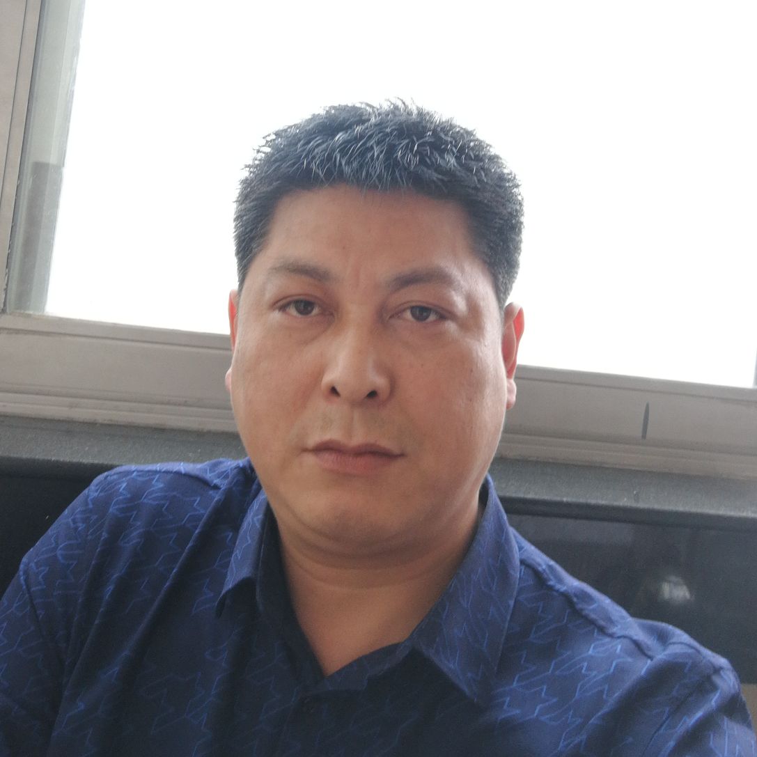 个体户