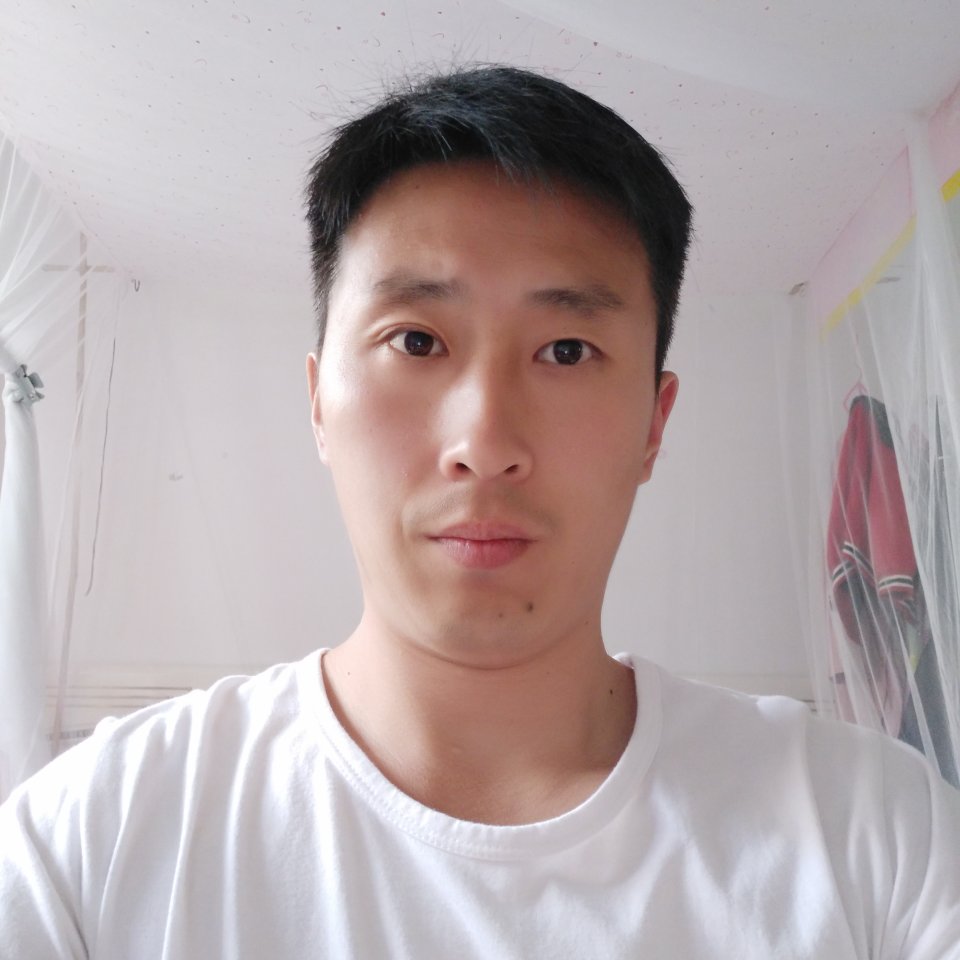 灯具安装