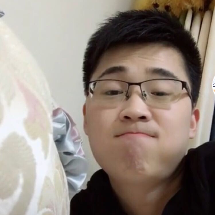 综合服务