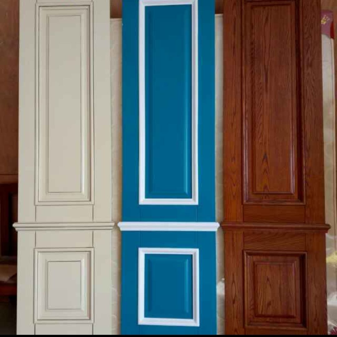 专业油漆修补，欢迎砸单