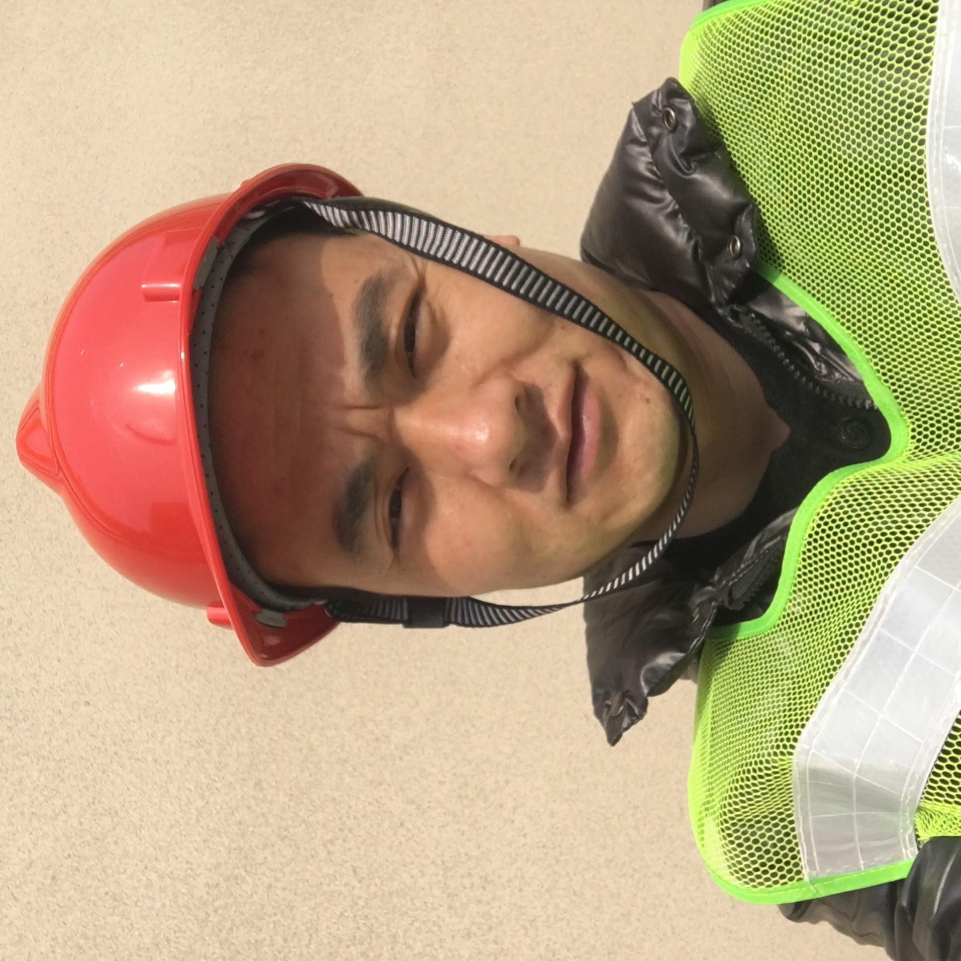 建筑装修