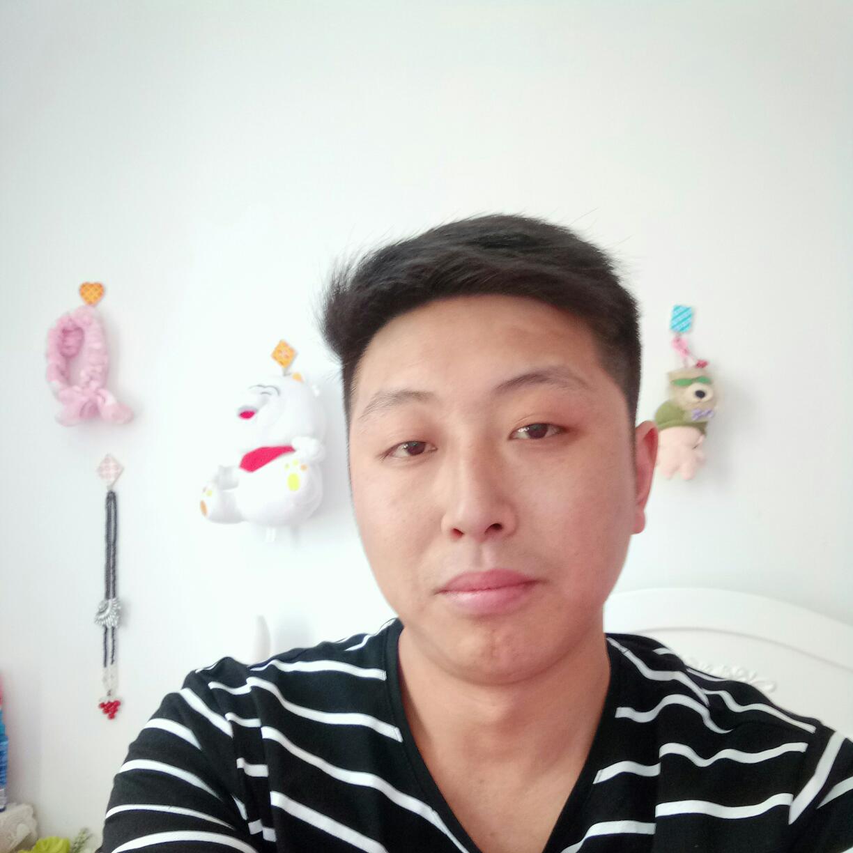 安装卫浴衣架卫浴安装衣架安装