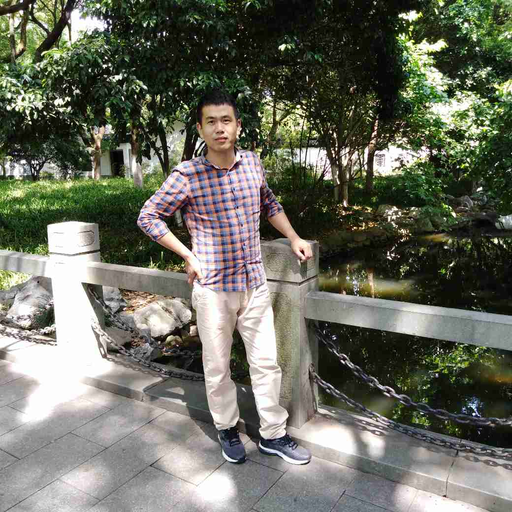 暖通弱电强电