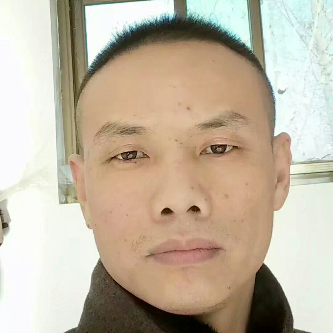 家具维修