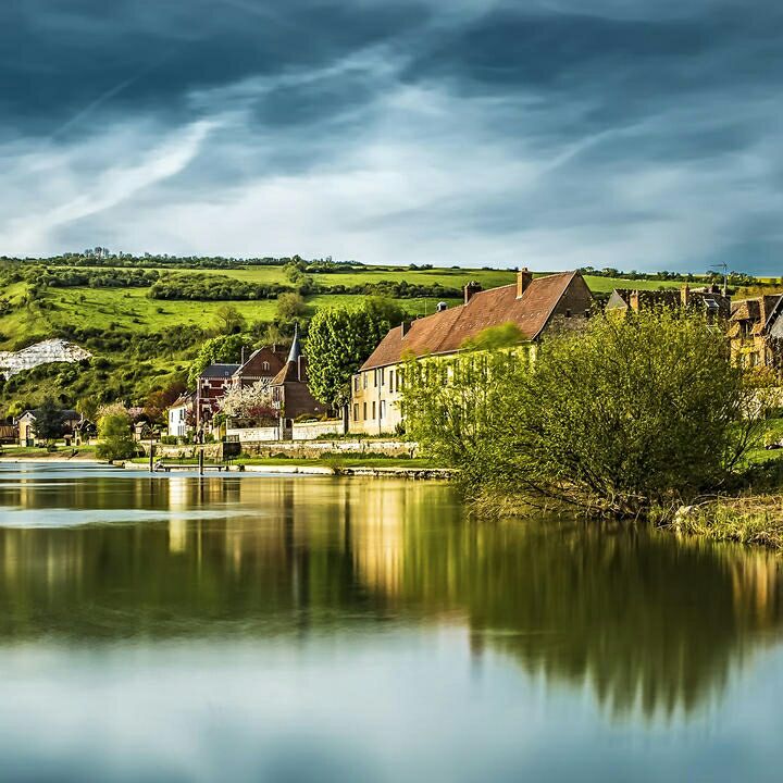 铝合金窗制作窗户安装家具安装