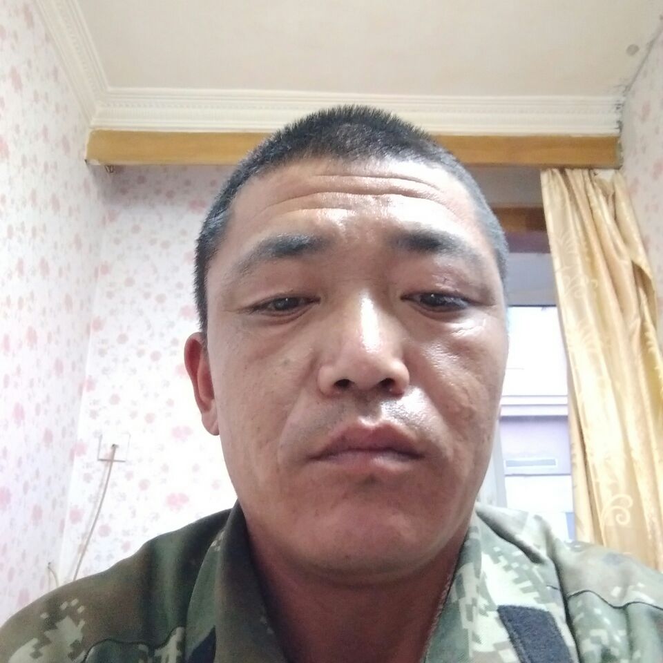 运送组装家具家具安装运送出租搬家干活