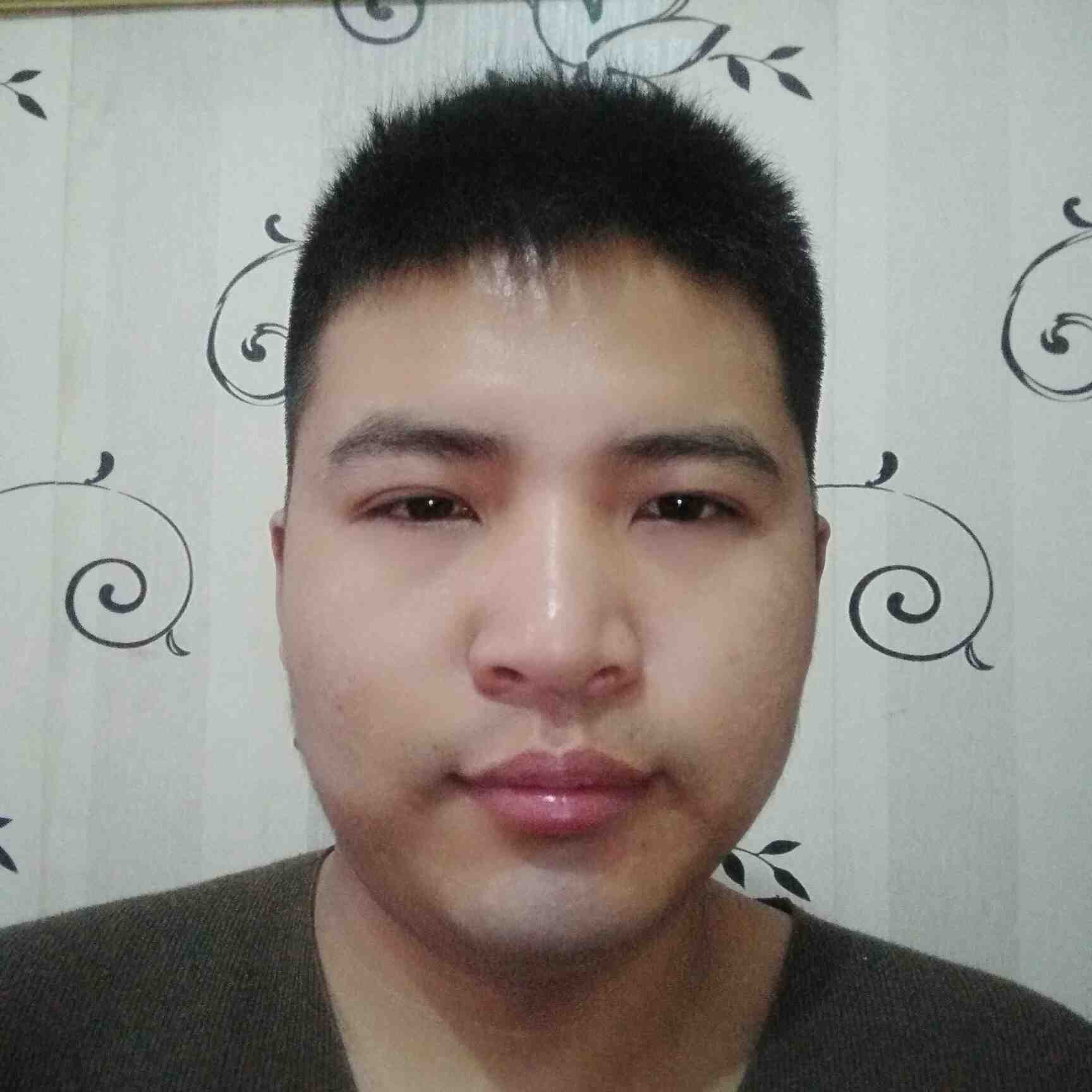 木工水电工专业木工安装瓷砖美缝