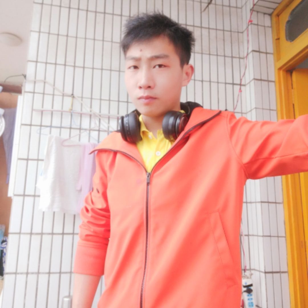 好专业鸡蛋