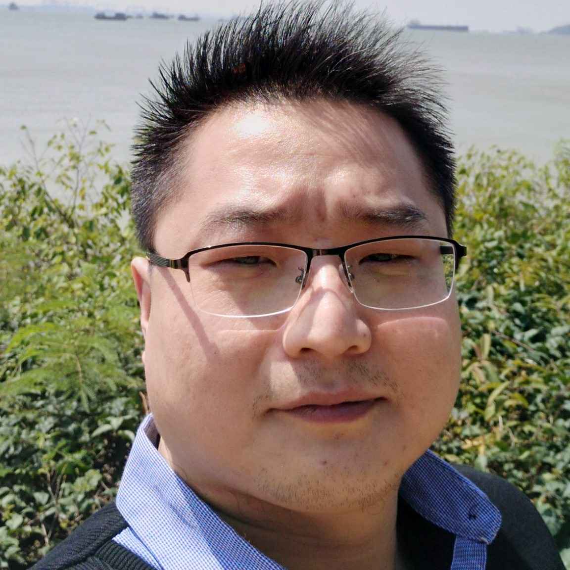 水电工程