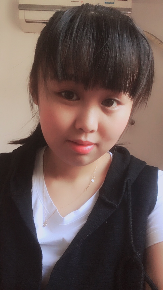 保洁外卖