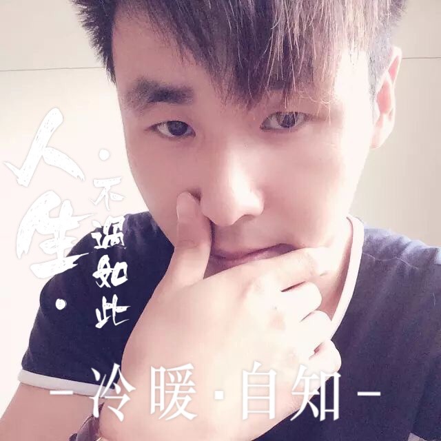 所有
