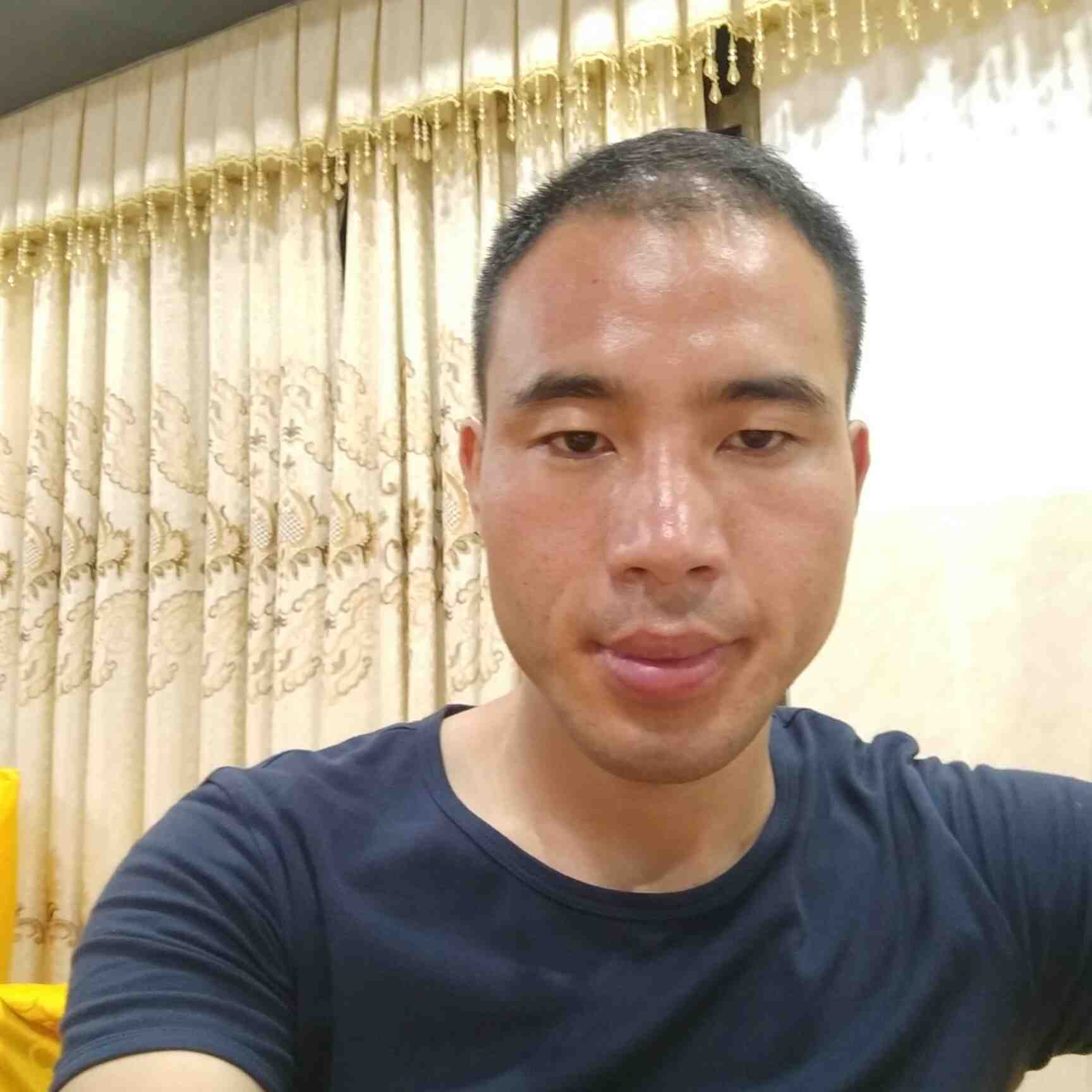 装修