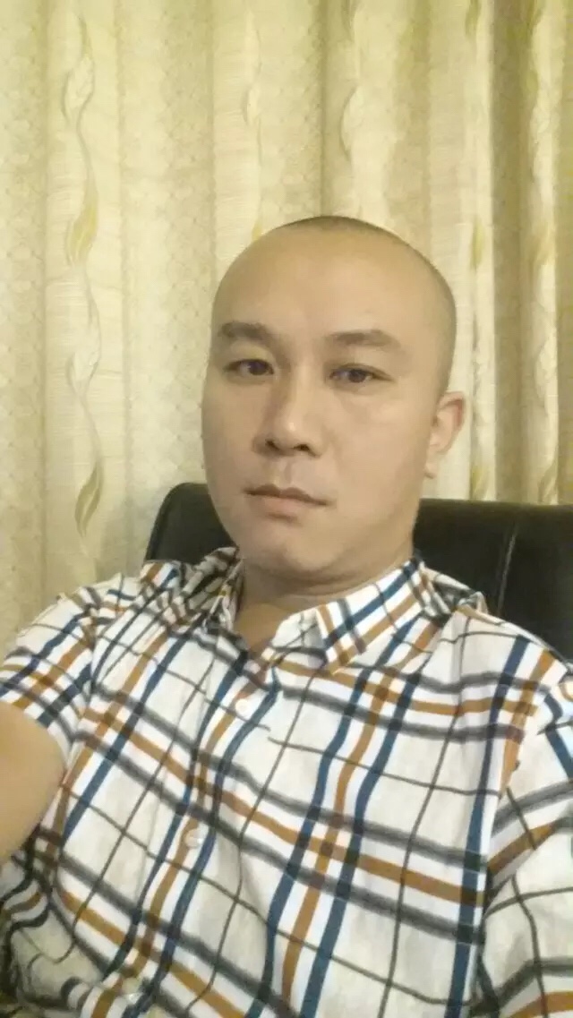 安装