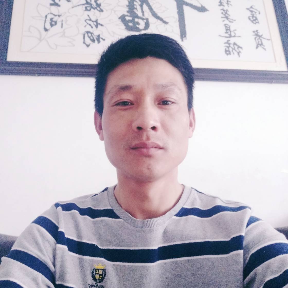 安装衣架风扇安装衣架吊扇