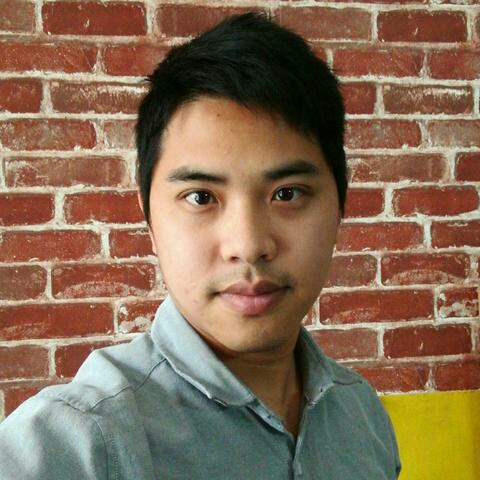 水电电脑维修室内设计全屋定制设计