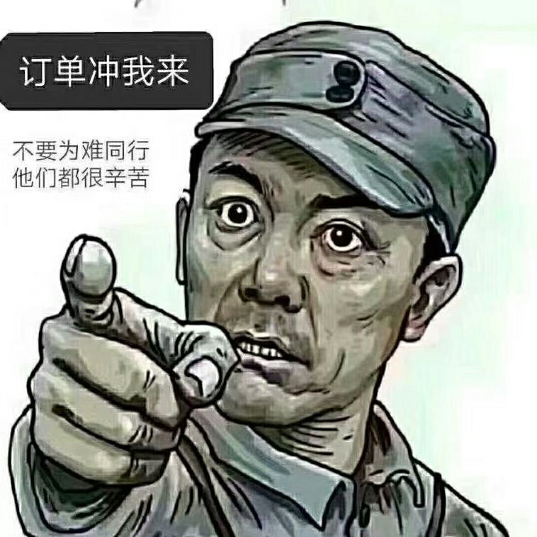 安装智能门锁烟机卫浴安装净水器安保智能洁具