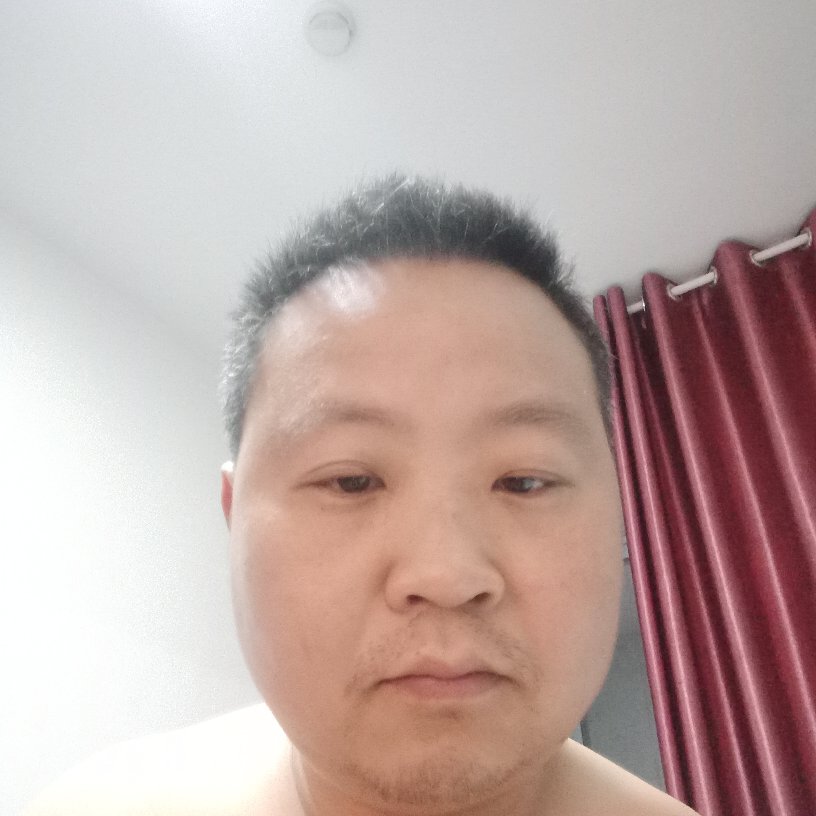 专业装修木工家装工装墙板成品门安装