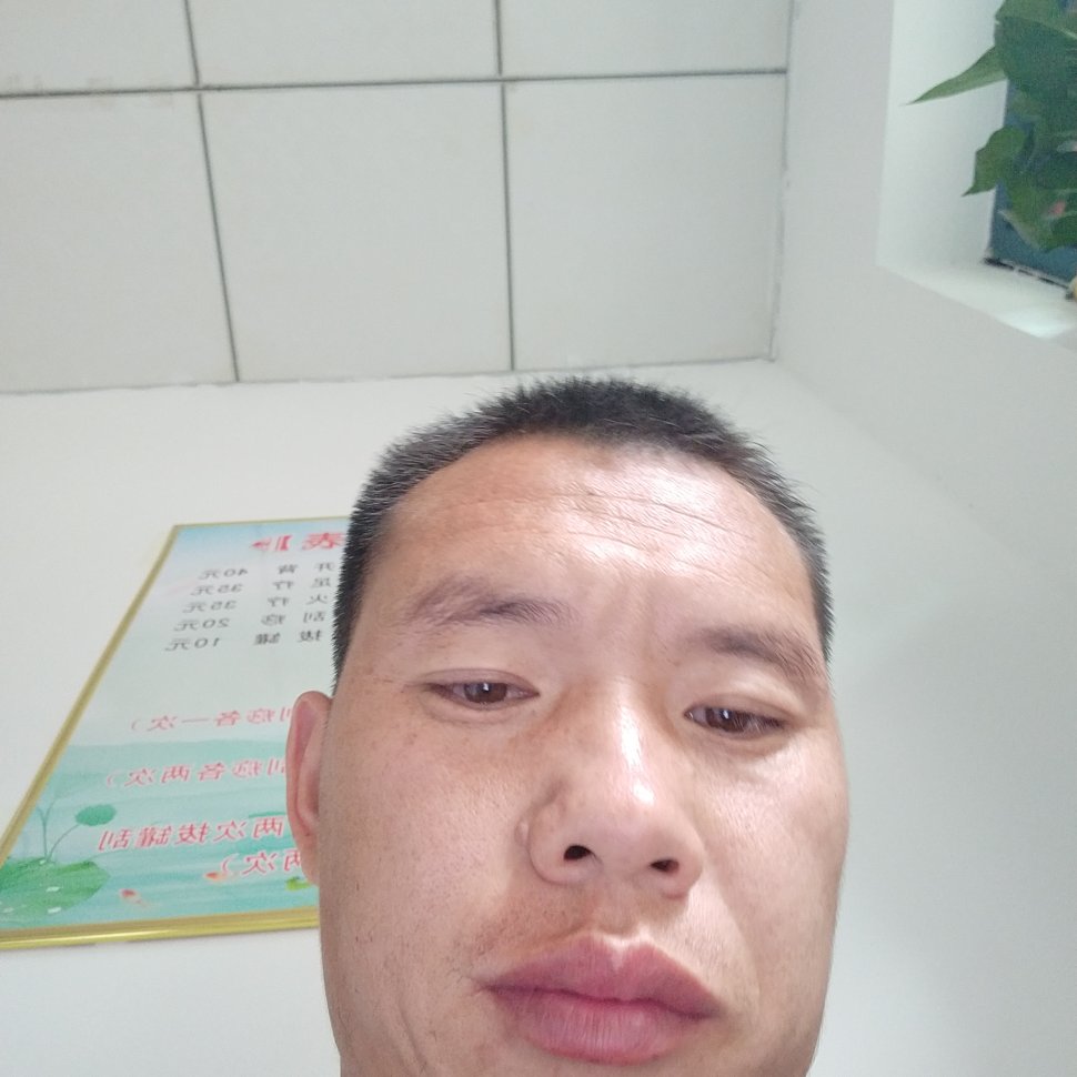 空调安装清洗